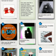 Illustration for article titled The Week's Best iPad Apps